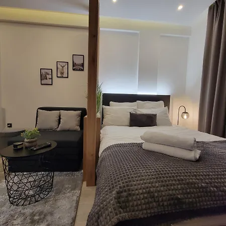 Pik - Milmari Kopaonik