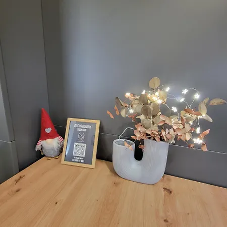 Pik - Milmari Kopaonik