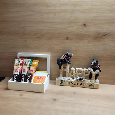 Apartman Pik - Milmari *