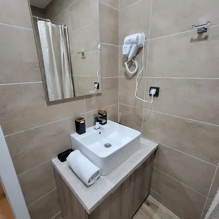 Pik - Milmari * Kopaonik