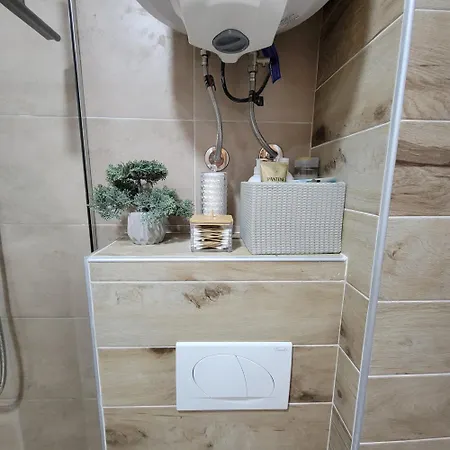 Pik - Milmari * Kopaonik